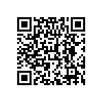 74LVC1G00GW-Q100H QRCode