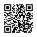 74LVC1G00QSE-7 QRCode