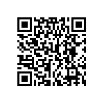 74LVC1G02GM-132 QRCode