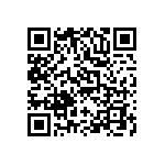 74LVC1G02GN-132 QRCode