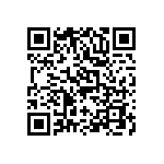 74LVC1G04GN-132 QRCode