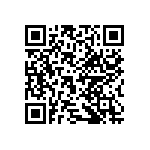 74LVC1G04GW-125 QRCode