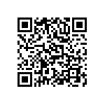 74LVC1G04GW-165 QRCode