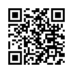 74LVC1G04SE-7 QRCode