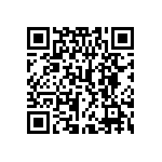 74LVC1G06GN-132 QRCode