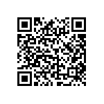 74LVC1G07GF-132 QRCode