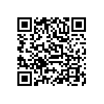 74LVC1G07GM-115 QRCode