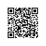 74LVC1G07GM-132 QRCode