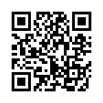 74LVC1G08FX4-7 QRCode