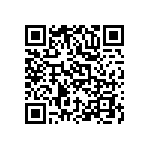 74LVC1G08GF-132 QRCode