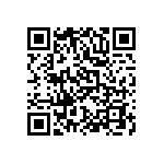 74LVC1G08GW-165 QRCode