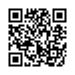 74LVC1G08Z-7 QRCode