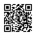 74LVC1G10DW-7 QRCode