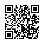 74LVC1G10FW4-7 QRCode