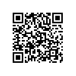 74LVC1G10GW-125 QRCode