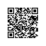 74LVC1G123DP-125 QRCode