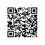 74LVC1G123DP-Q100H QRCode