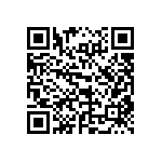 74LVC1G125GM-132 QRCode