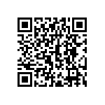 74LVC1G126DRLRG4 QRCode