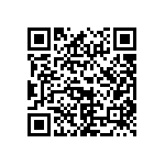 74LVC1G126FW4-7 QRCode