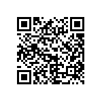 74LVC1G126FZ4-7 QRCode