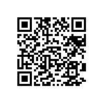 74LVC1G126GW-165 QRCode