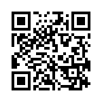 74LVC1G126GXH QRCode