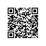 74LVC1G139DCTTG4 QRCode