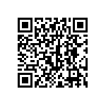 74LVC1G139DCURG4 QRCode