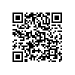 74LVC1G14GM-115 QRCode