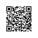 74LVC1G157GN-132 QRCode