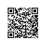 74LVC1G175DBVRE4 QRCode