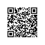 74LVC1G175DCKTG4 QRCode