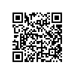 74LVC1G175GM-115 QRCode