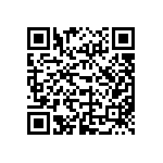 74LVC1G175GW-Q100H QRCode