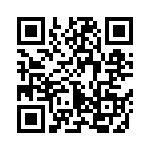 74LVC1G17FW4-7 QRCode