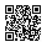 74LVC1G17FX4-7 QRCode