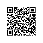 74LVC1G17GF-132 QRCode