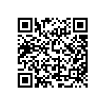 74LVC1G17GV-Q100-1 QRCode