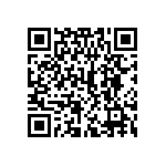 74LVC1G17GW-125 QRCode