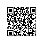 74LVC1G18GW-125 QRCode