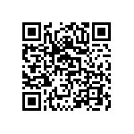 74LVC1G240DBVTG4 QRCode