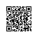 74LVC1G240DCKRG4 QRCode