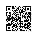 74LVC1G3157DRYRG4 QRCode