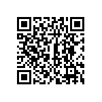 74LVC1G3157GM-Q10X QRCode