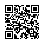 74LVC1G32FW5-7 QRCode