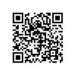 74LVC1G332DCKRG4 QRCode