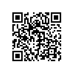 74LVC1G332GM-132 QRCode