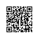 74LVC1G332GS-132 QRCode