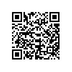 74LVC1G332GW-Q100H QRCode